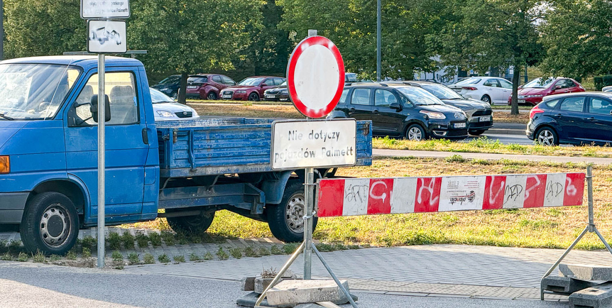 SK