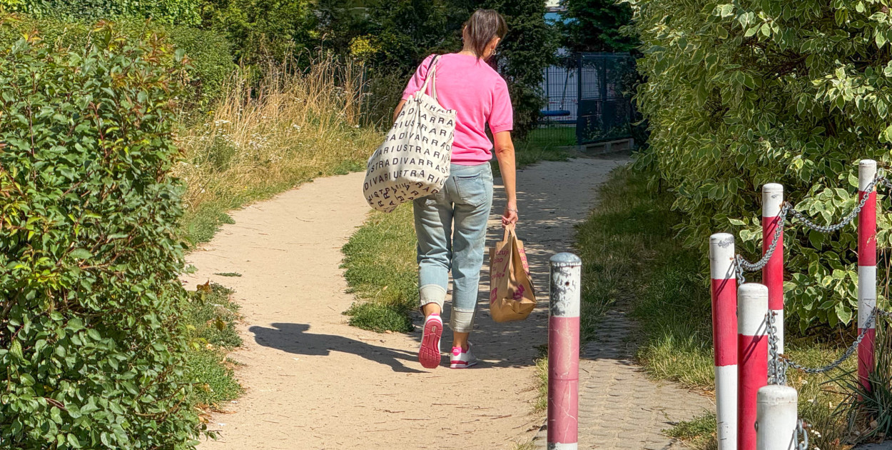 SK