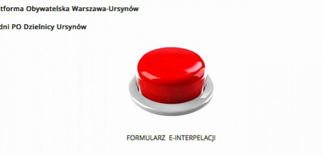 strona poursynow.pl