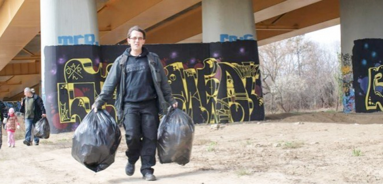 PZW nr 28 Warszawa Ursynów