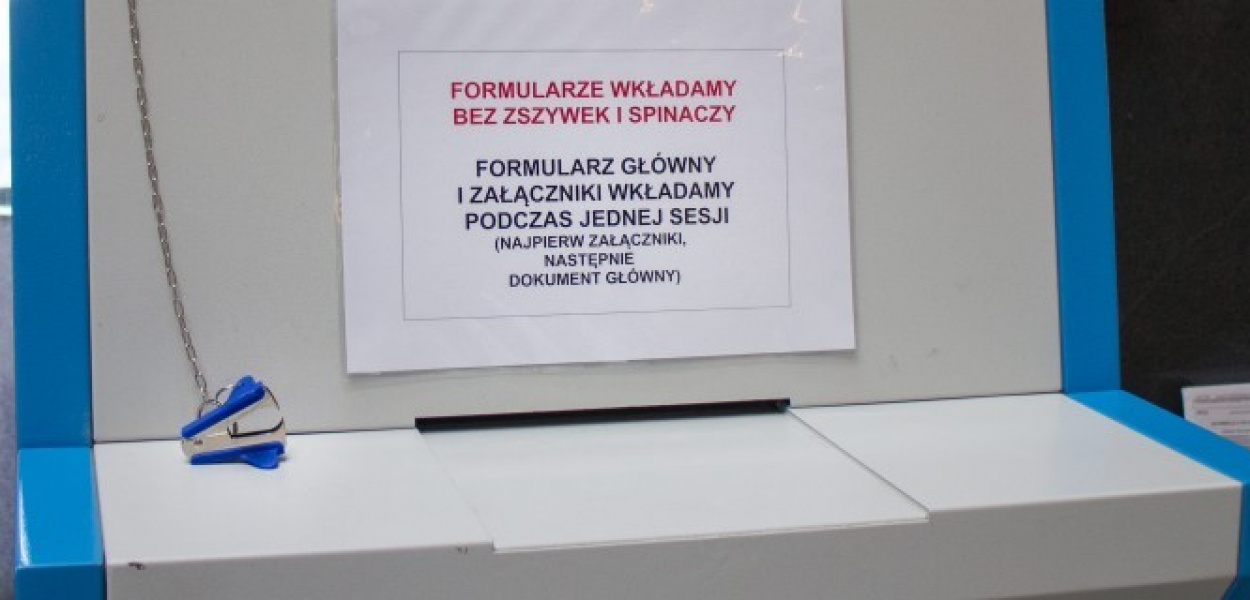 SK
