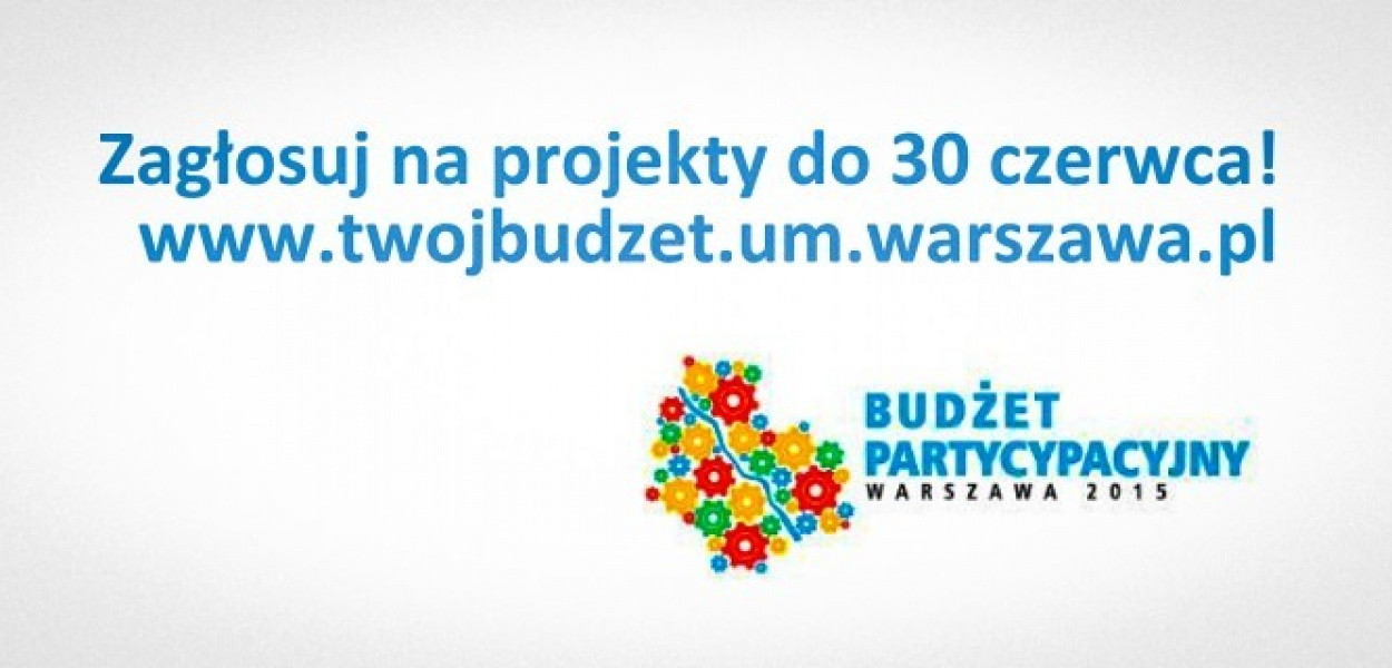 Urząd M. St. Warszawy