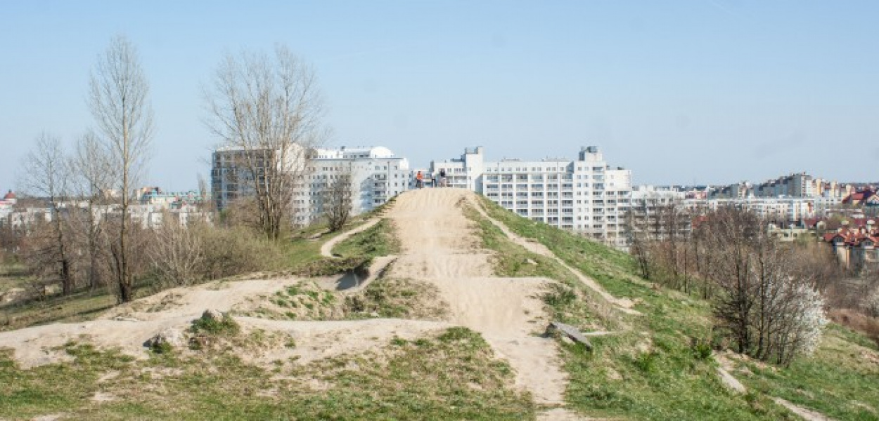 SK