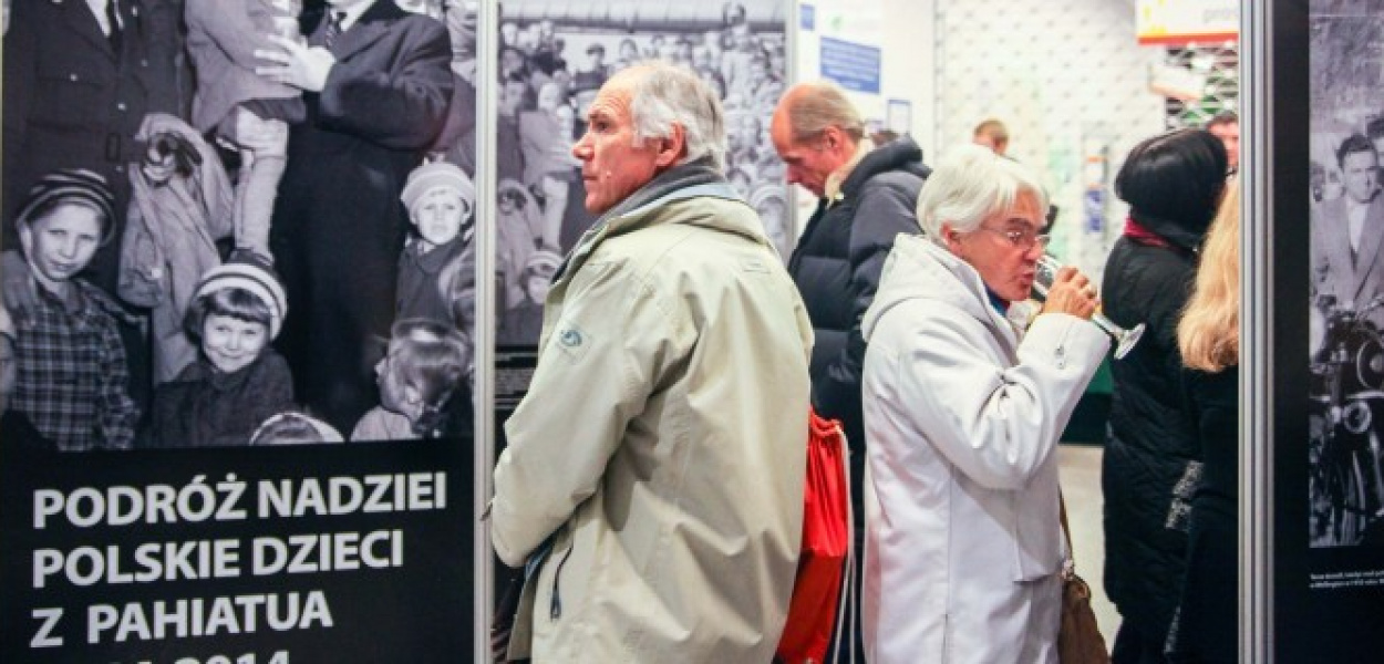 Nikola Jennek Urząd Dzielnicy Ursynów