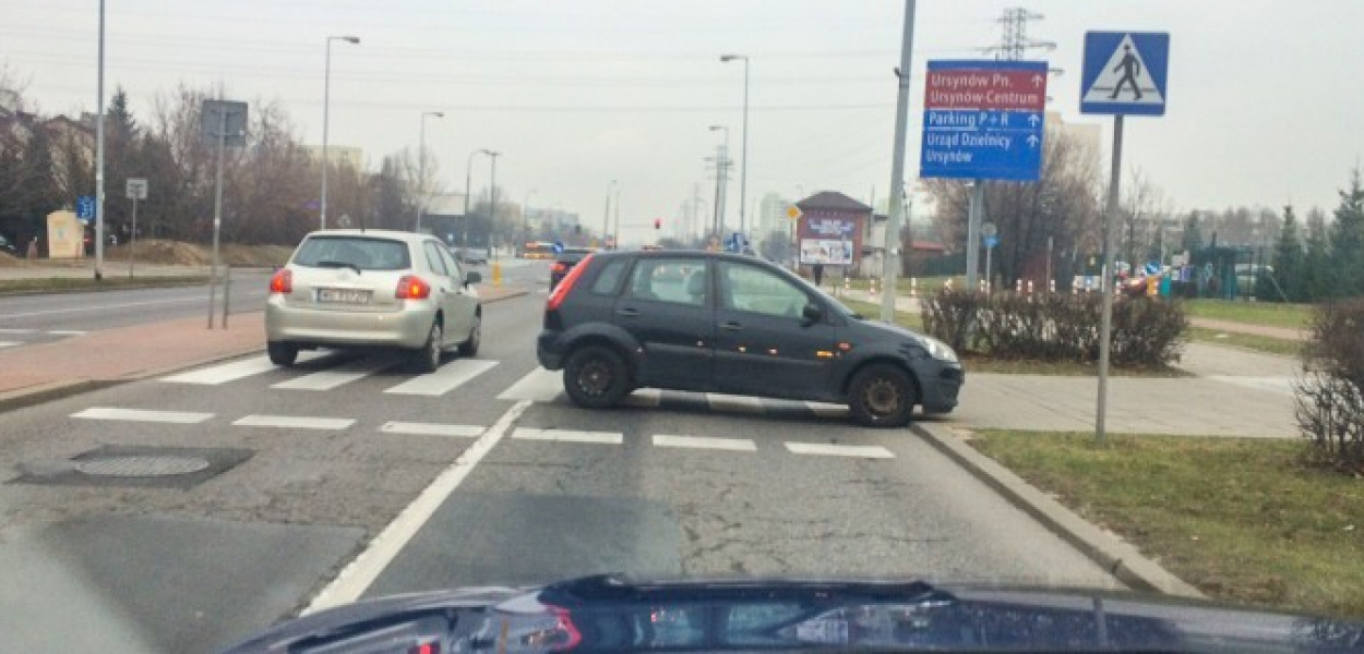 nadesłane