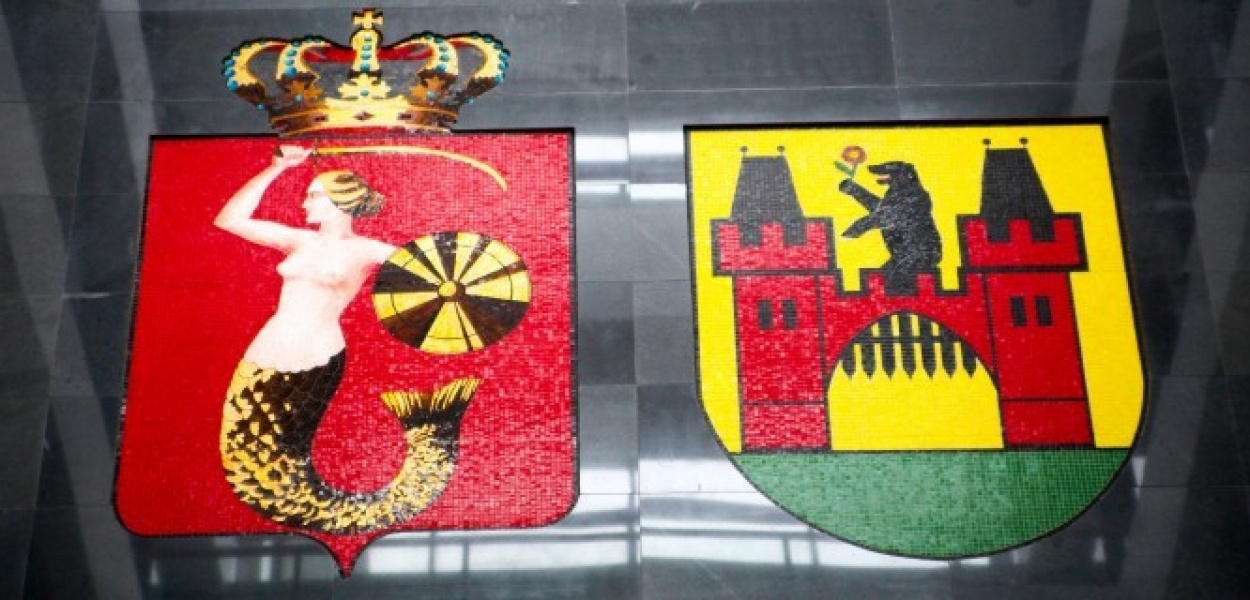 SK