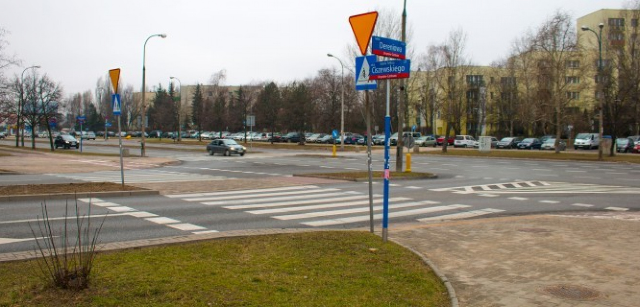 SK