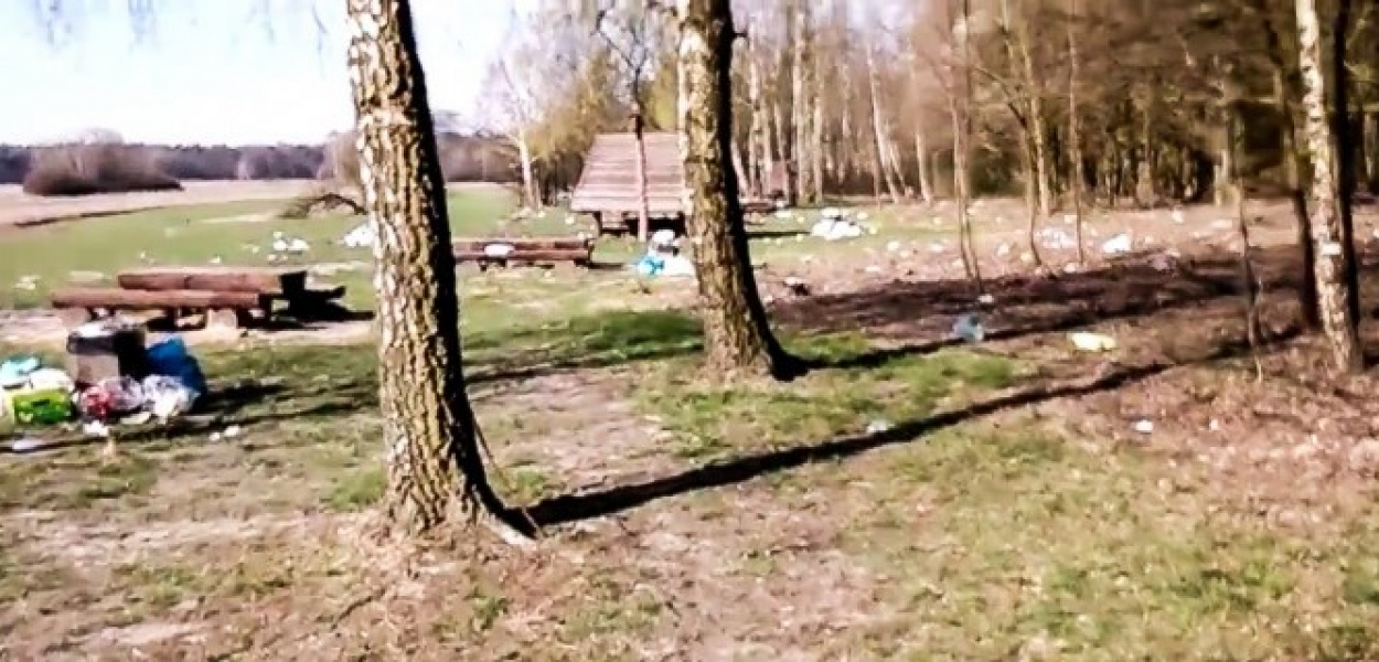 KN