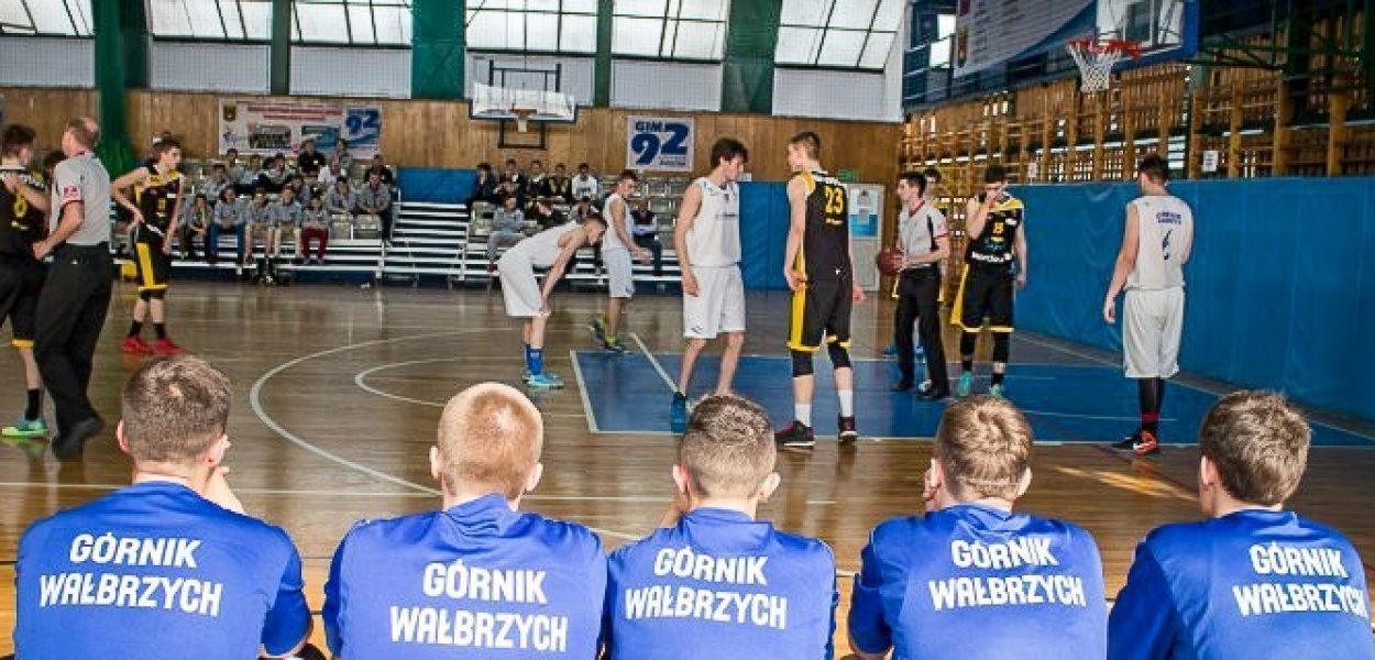 KZ