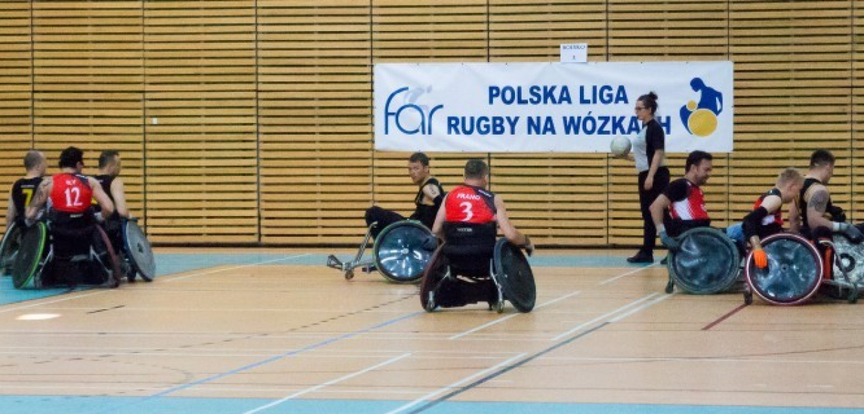 KZ