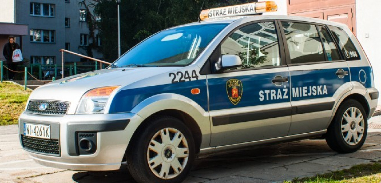 SK
