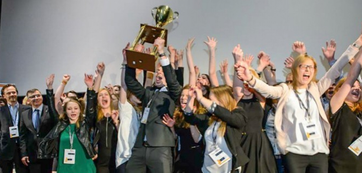 Enactus SGGW