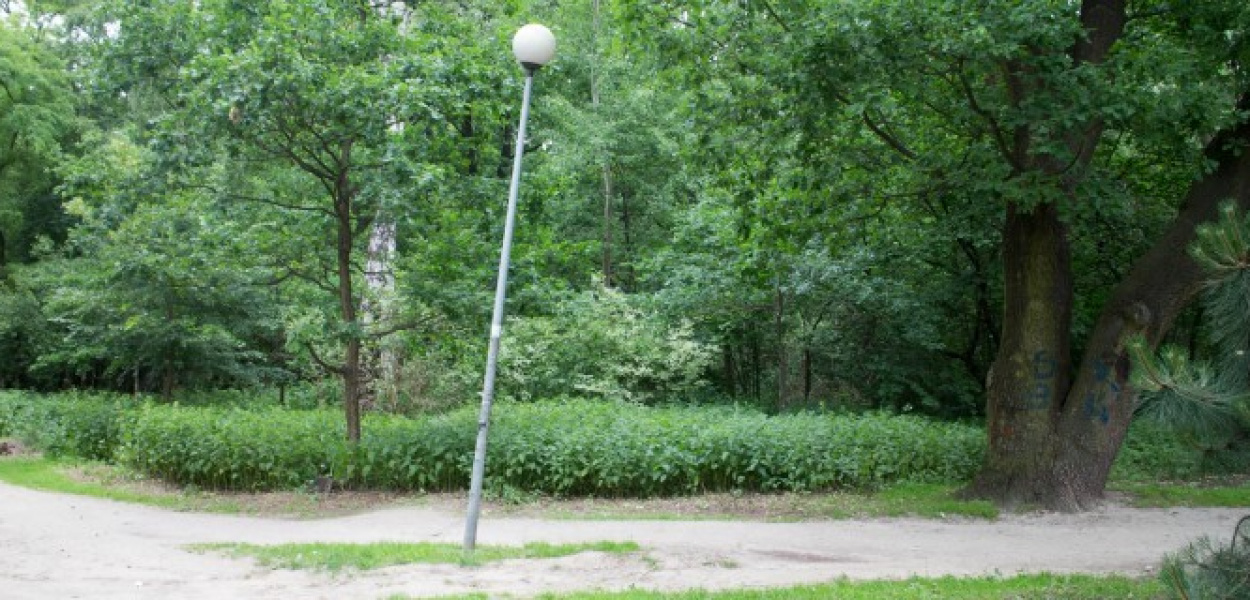 KZ