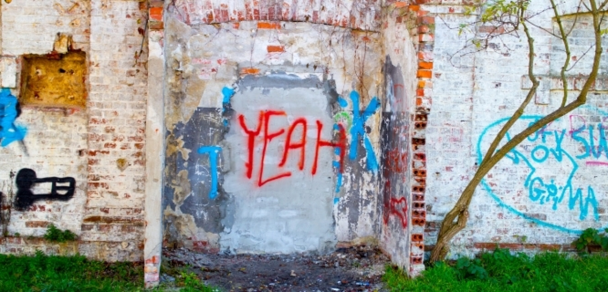 KZ