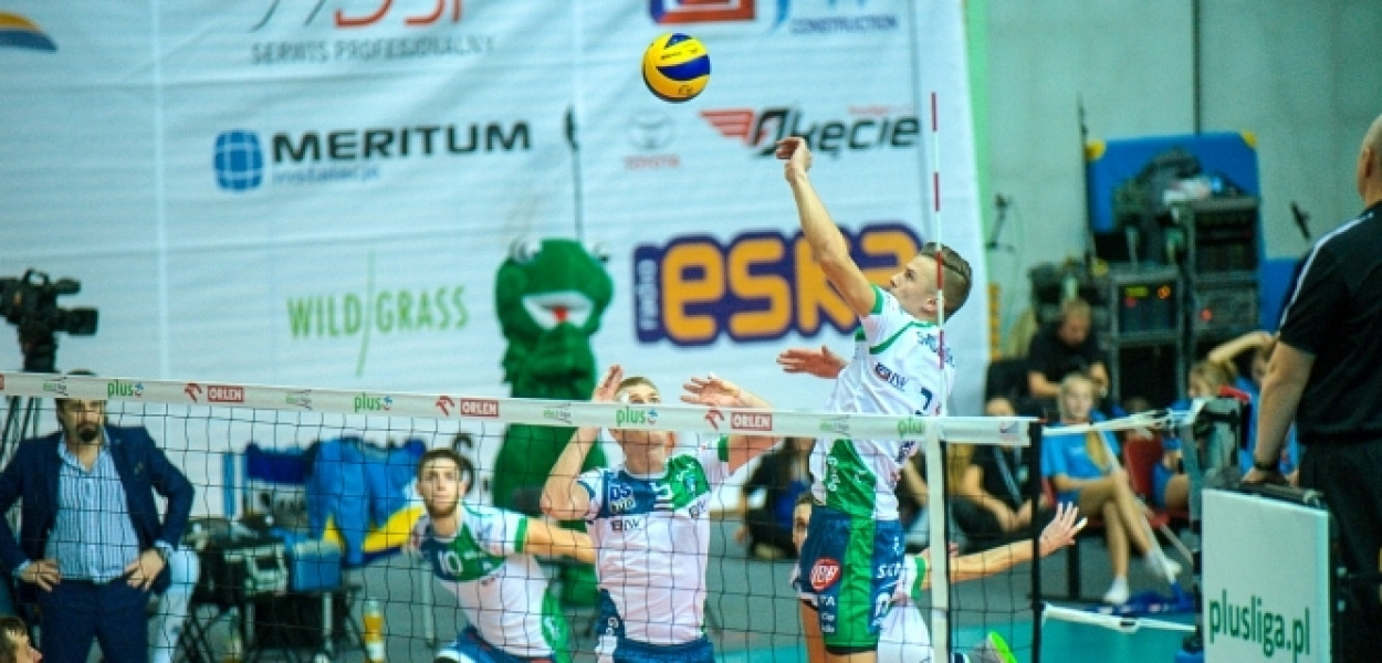 Plusliga