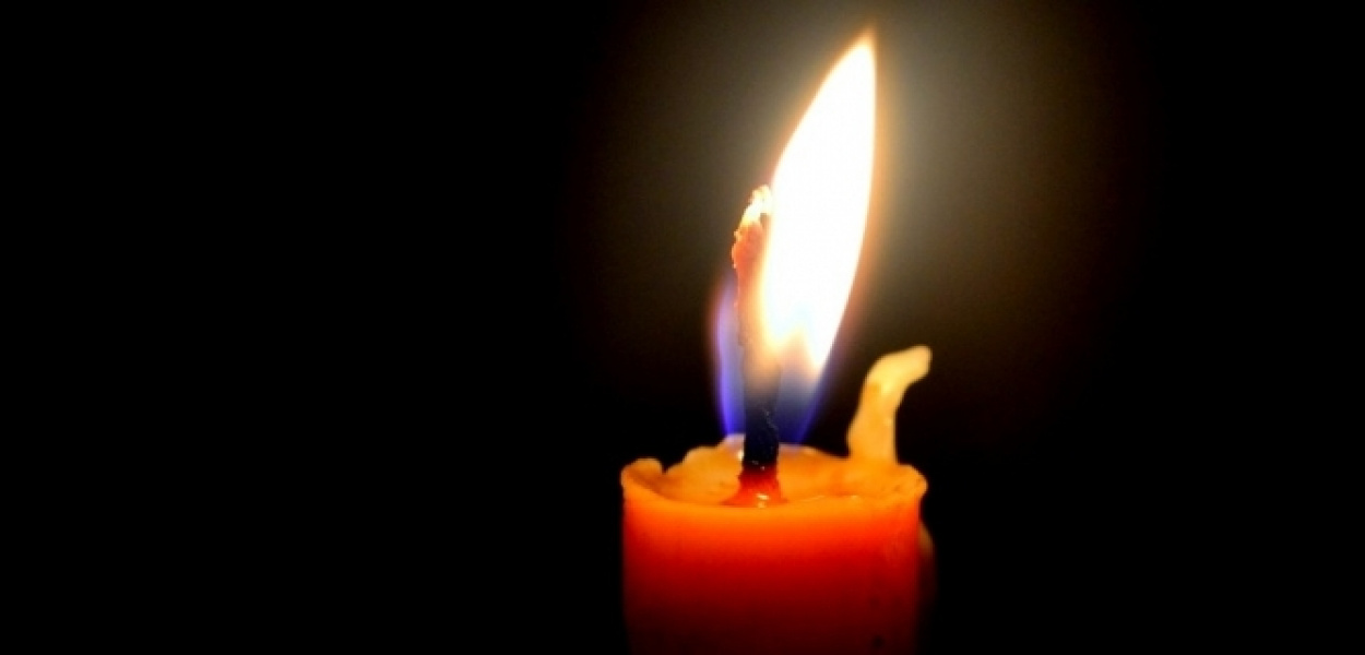 pixabay.com