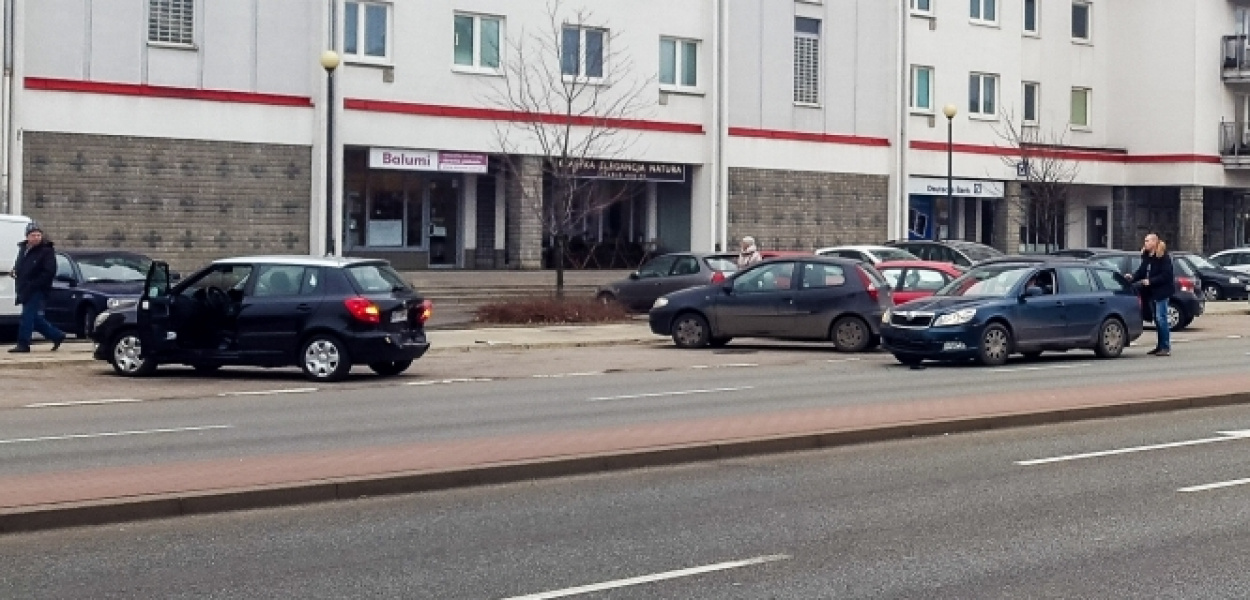 nadesłane