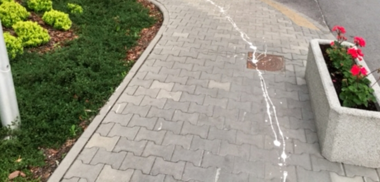 AR