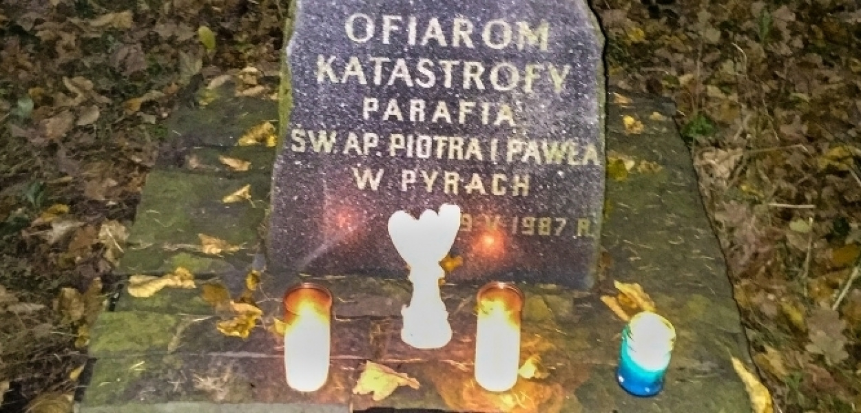 Łukasz Aleksandrowicz