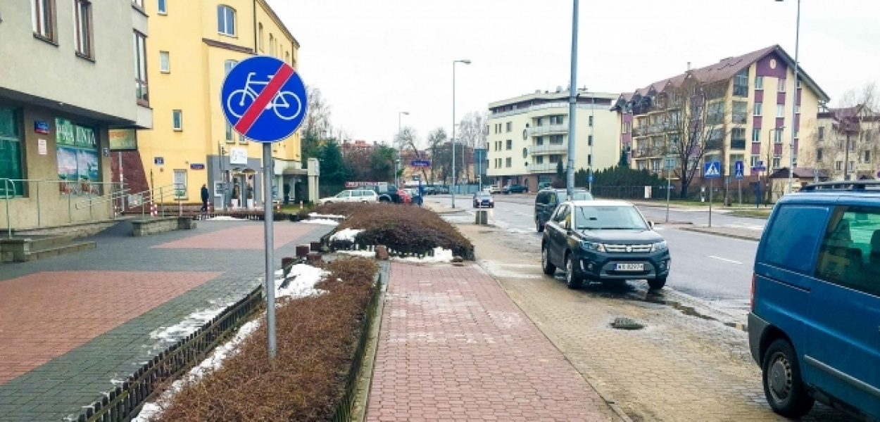 SK