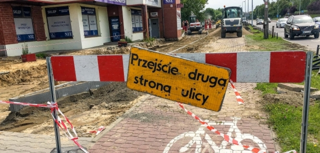 SK