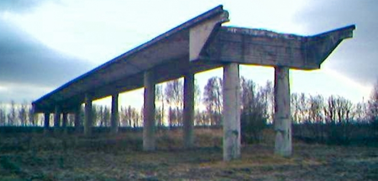 Panoramio
