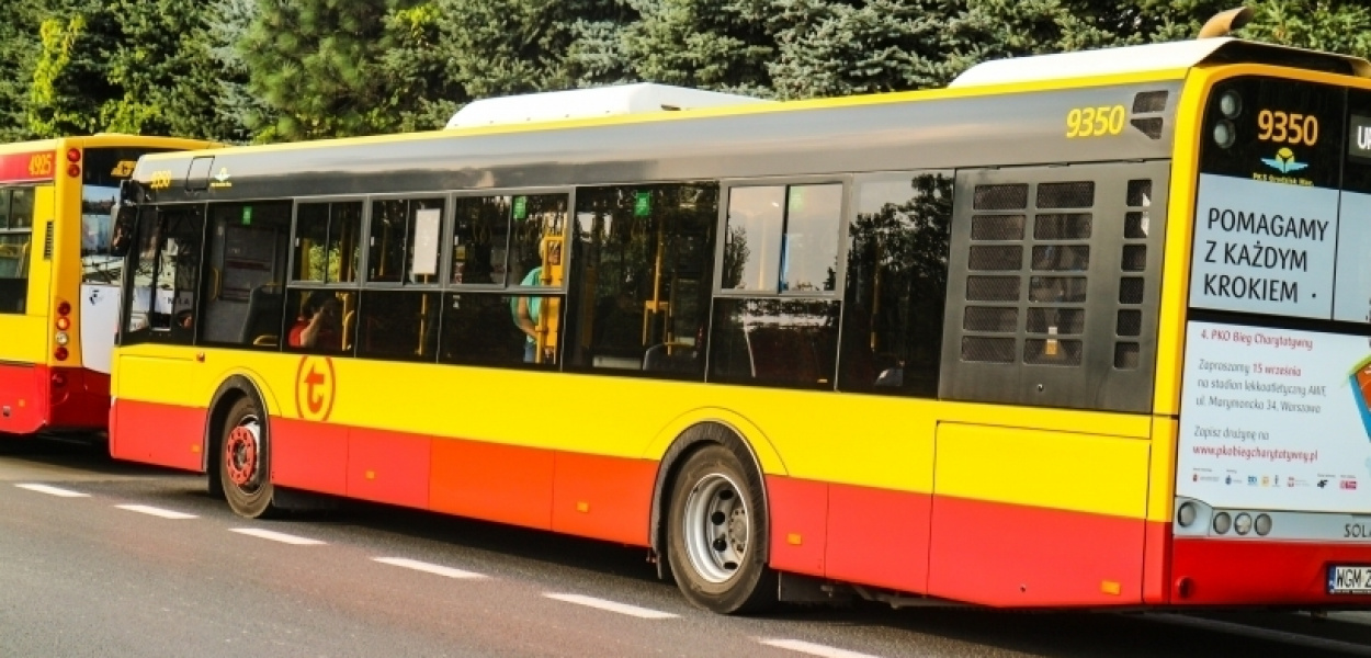 AŁ