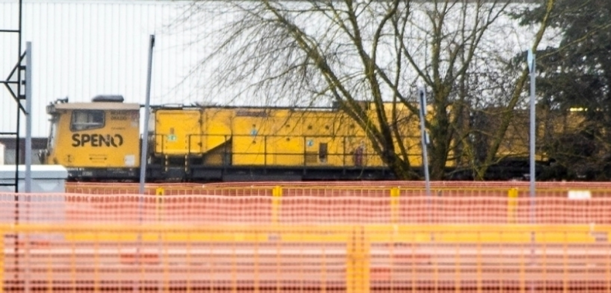 SK