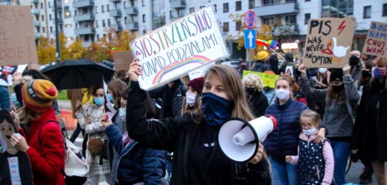 SK