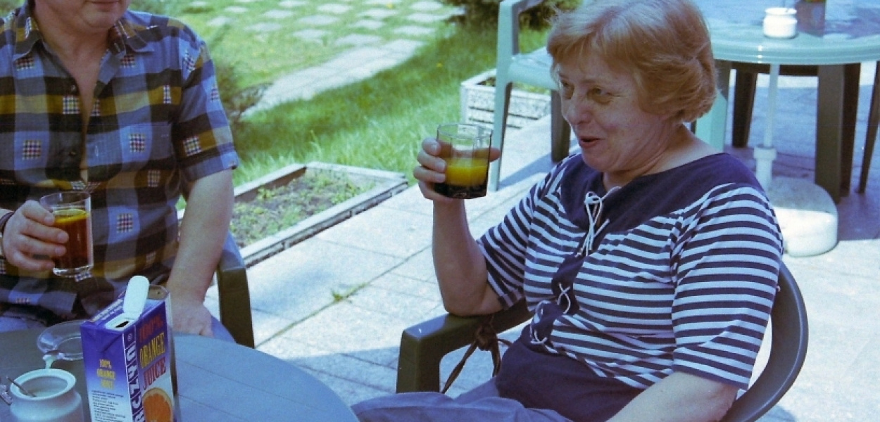 Lech Królikowski