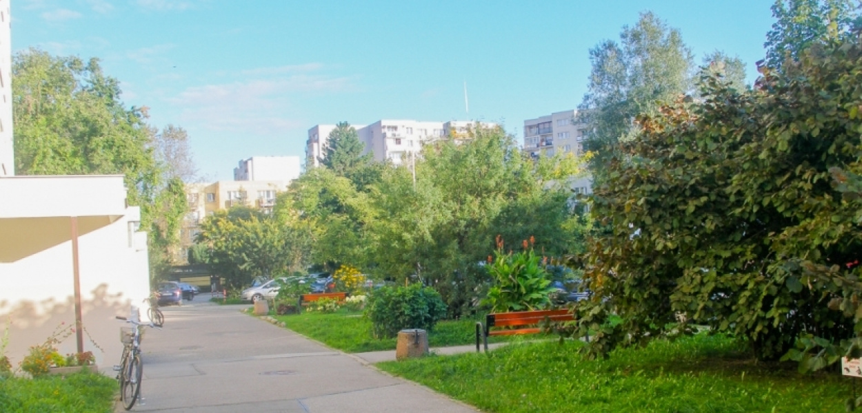 nadesłane