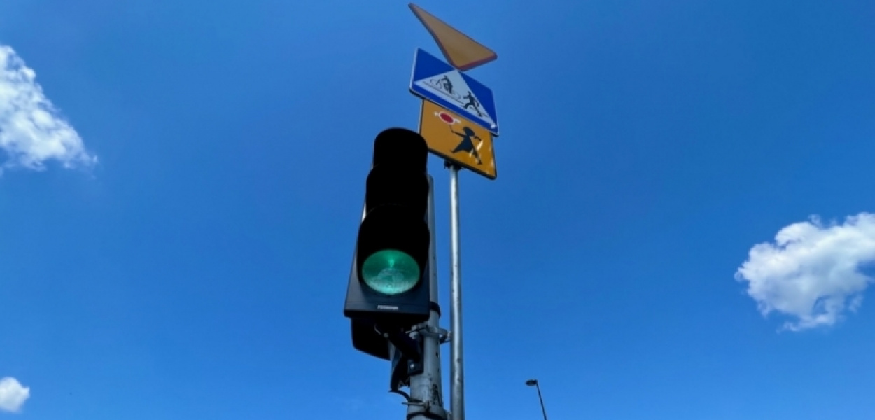 KW