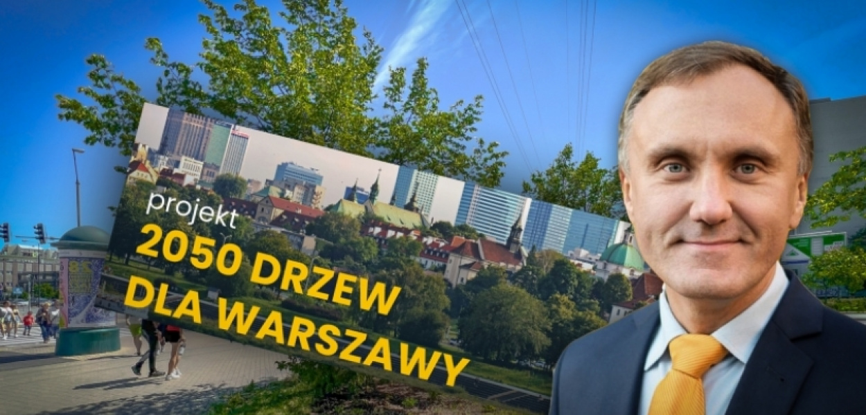 SK/Polska 2050/P. Lenarczyk