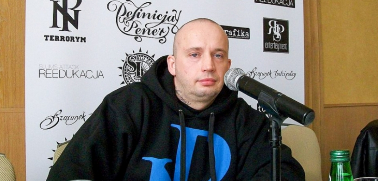 Tomasz Wachowski