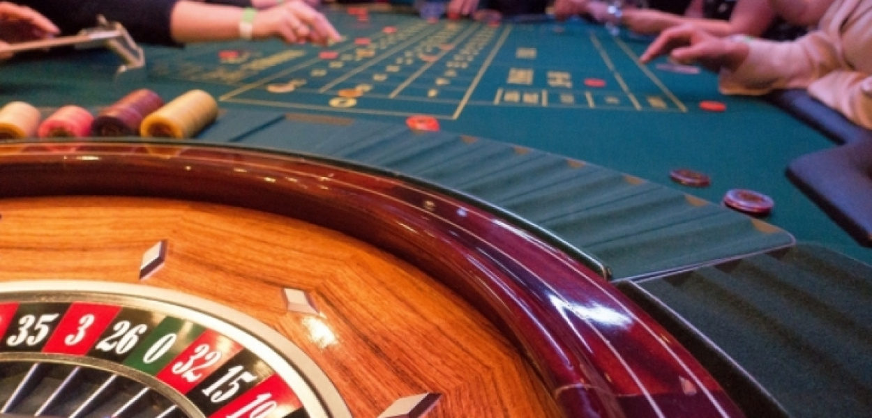 3 sposoby na opanowanie kasyna w niemczech bez przerywania potu