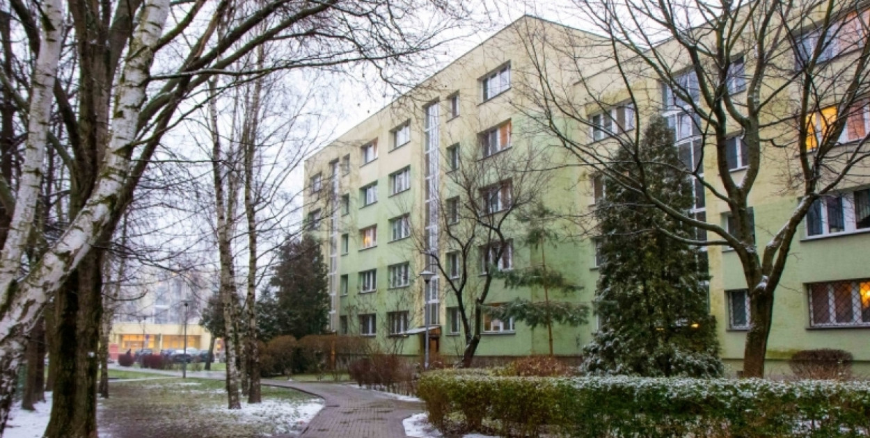 SK