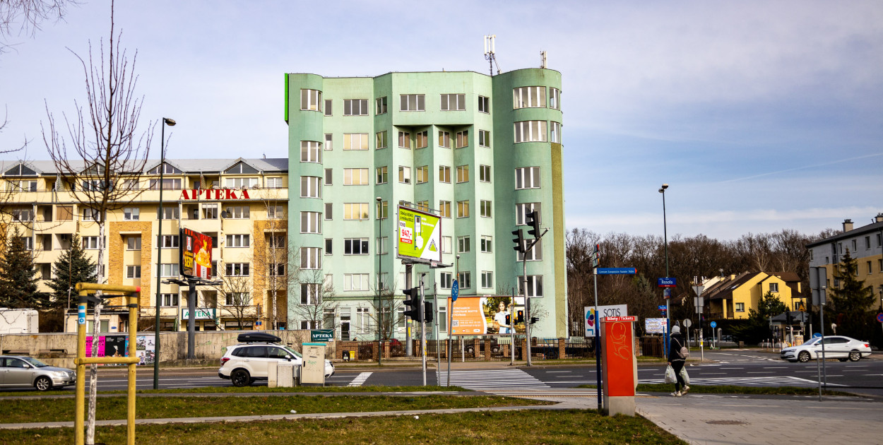 SK