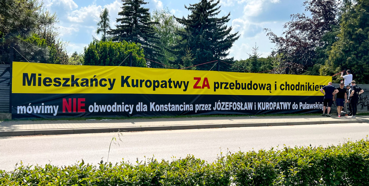 od czytelniczki