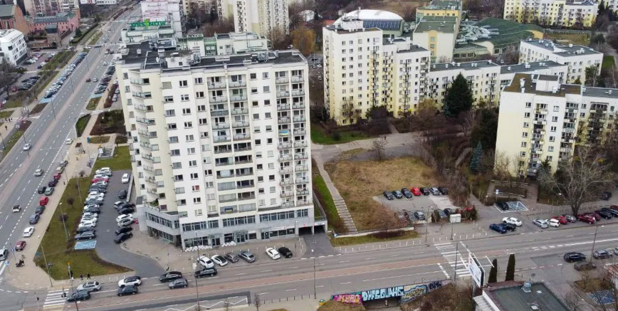 syndyk masy upadłościowej/ogłoszenie o sprzedaży