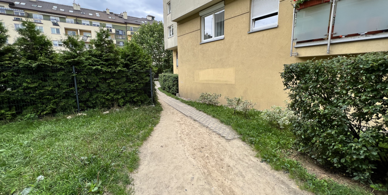SK