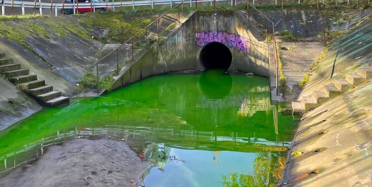 nadesłane przez czytelnika