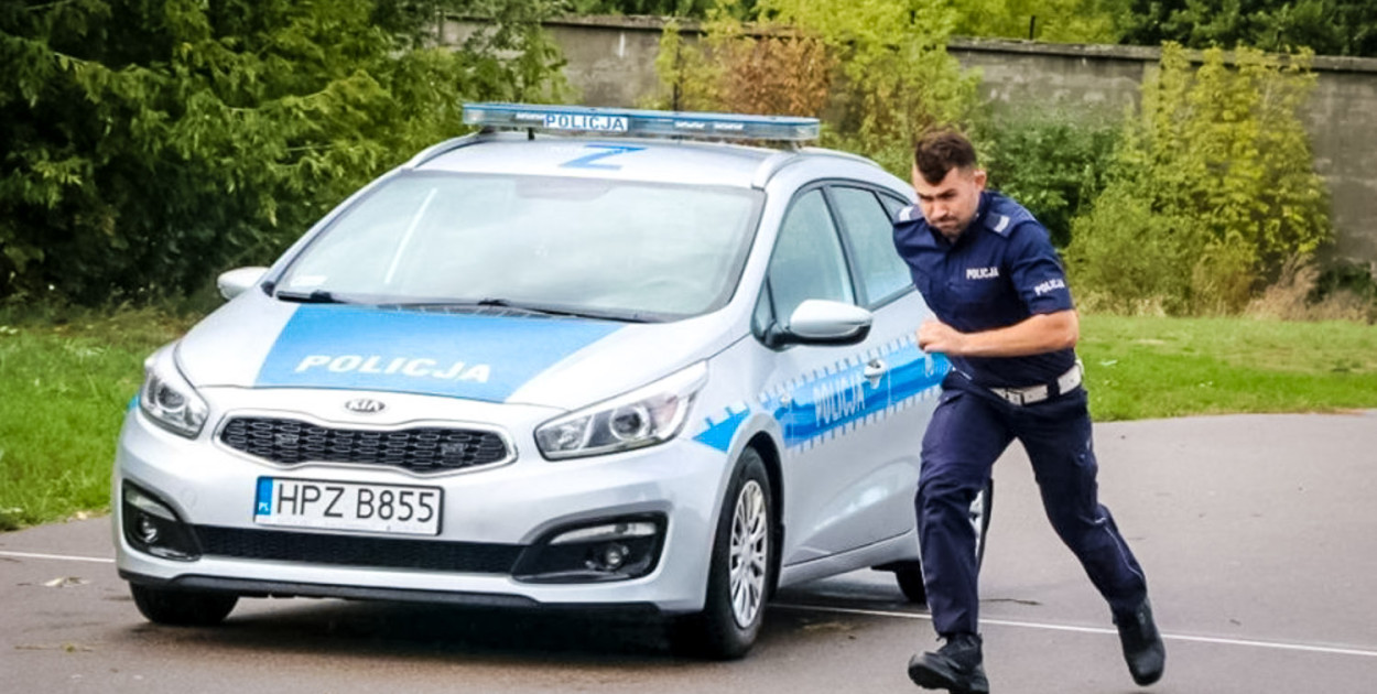 policja.pl - zdjęcie ilustracyjne