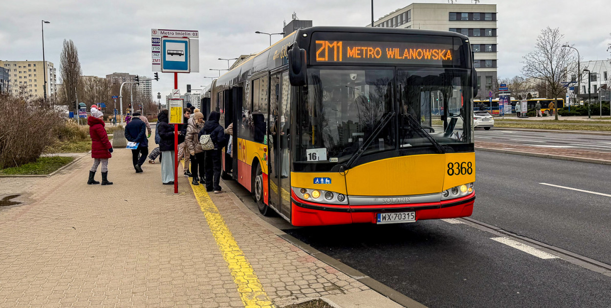 zdjęcie ilustracyjne/SK