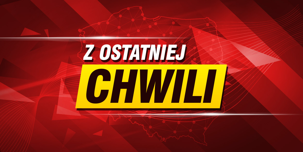 SK