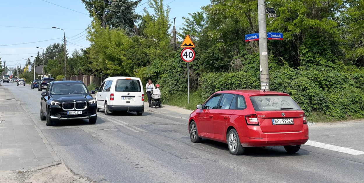 nadesłane