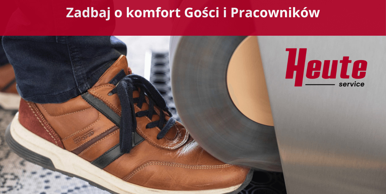 mat. prasowe