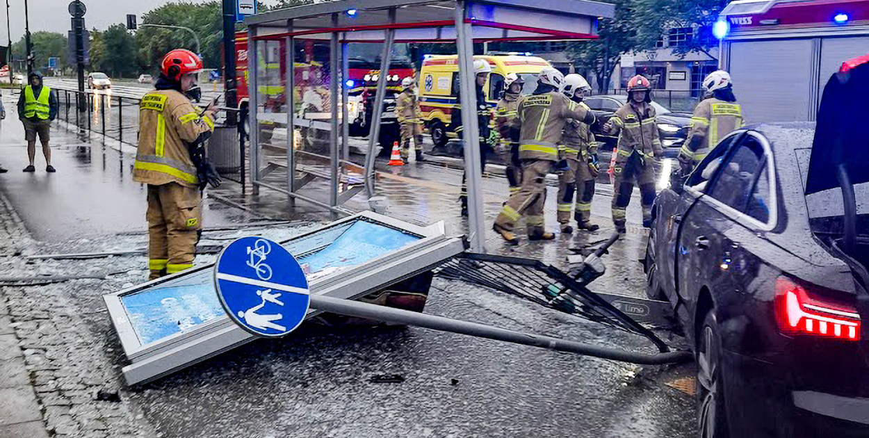 Stowarzyszenie Spółdzielców osiedla Jary