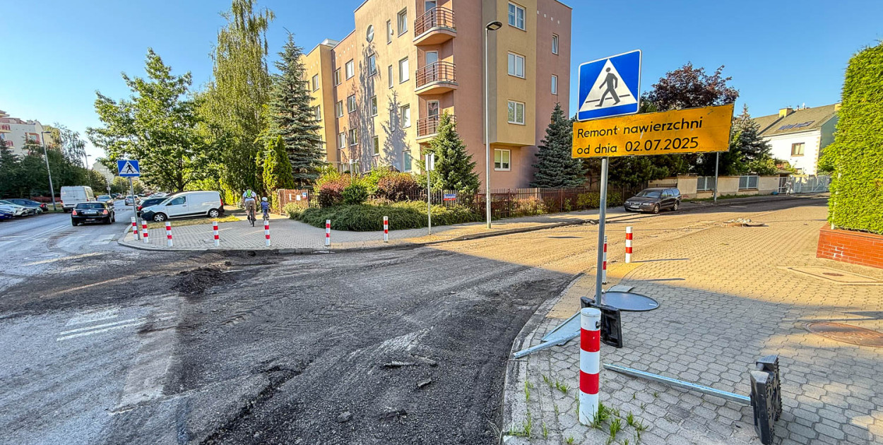SK