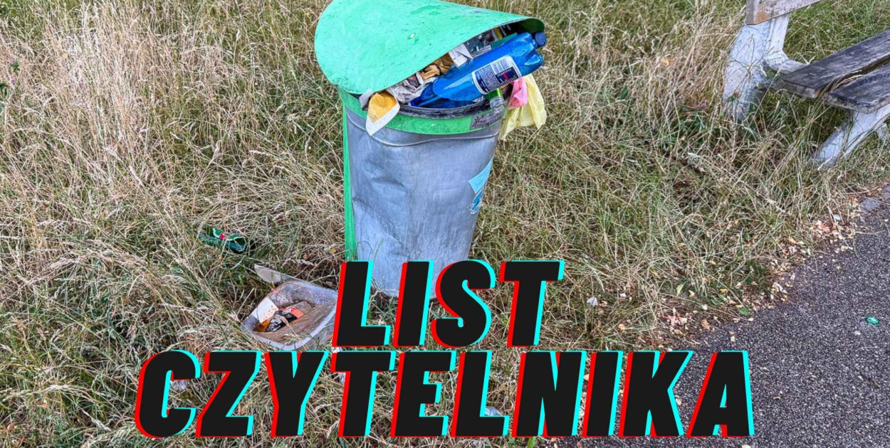SK