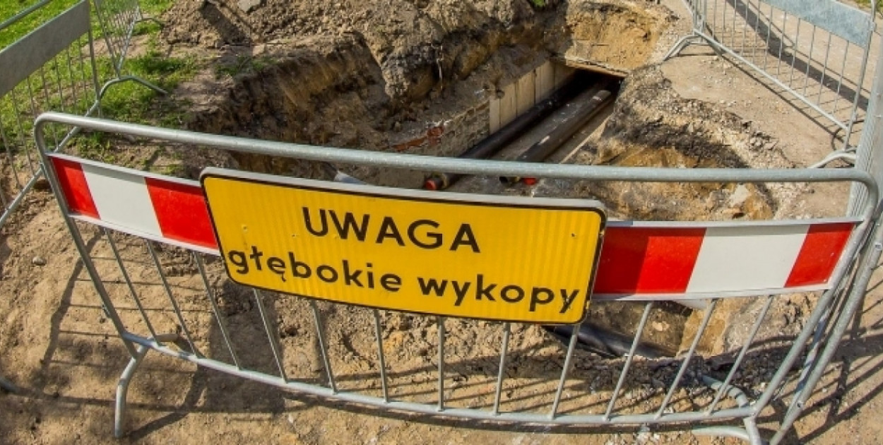 Zdjęcie ilustracyjne (SK)